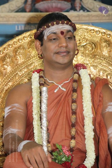 2-Padapuja_Photo_1006_IMG_3776_CMP_WM