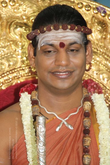 2-Padapuja_Photo_1010_IMG_3781_CMP_WM