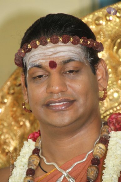 2-Padapuja_Photo_1013_IMG_3786_CMP_WM