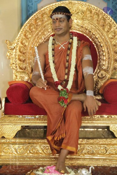 2-Padapuja_Photo_1014_IMG_3790_CMP_WM