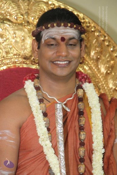 2-Padapuja_Photo_1015_IMG_3793_CMP_WM