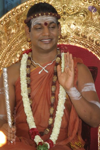 2-Padapuja_Photo_1017_IMG_3807_CMP_WM