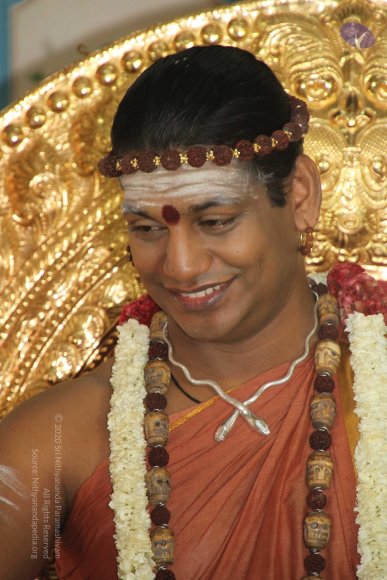 2-Padapuja_Photo_1019_IMG_3821_CMP_WM