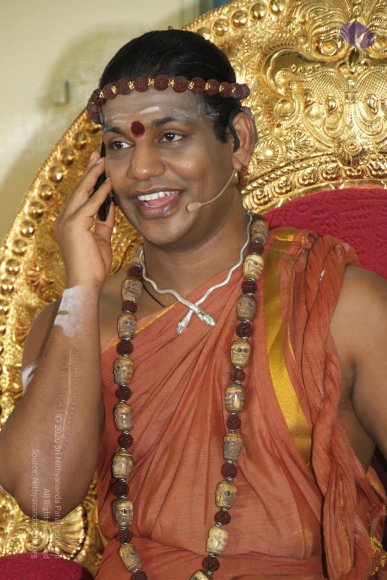 2-Padapuja_Photo_1021_IMG_3844_CMP_WM