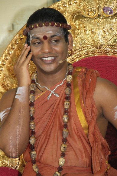 2-Padapuja_Photo_1022_IMG_3845_CMP_WM