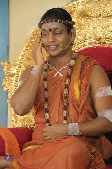 2-Padapuja_Photo_1024_IMG_3852_CMP_WM