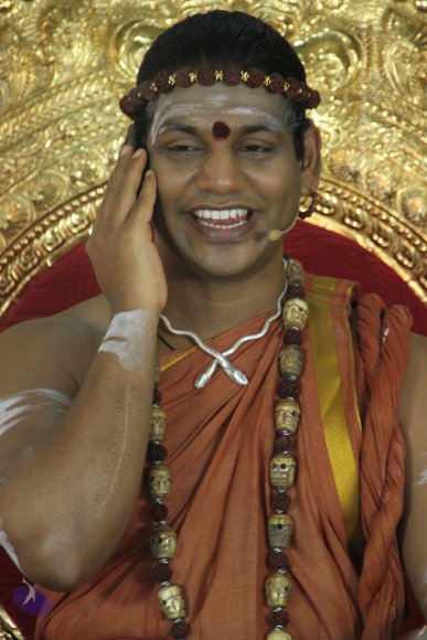 2-Padapuja_Photo_1025_IMG_3853_CMP_WM