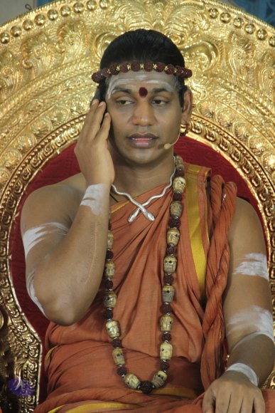 2-Padapuja_Photo_1026_IMG_3854_CMP_WM