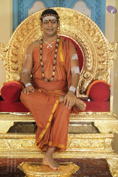 3-Satsang_Photo_1000_IMG_3823_CMP_WM