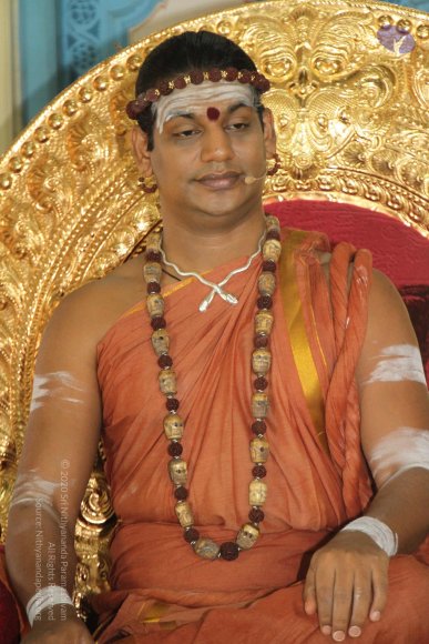 3-Satsang_Photo_1001_IMG_3824_CMP_WM