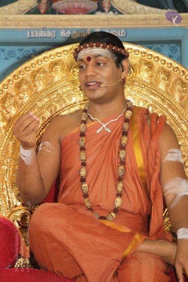 3-Satsang_Photo_1002_IMG_3825_CMP_WM