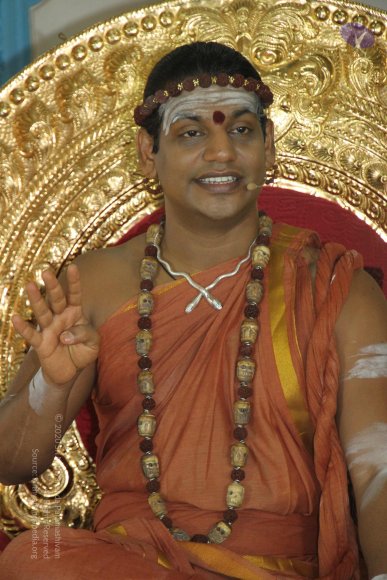 3-Satsang_Photo_1003_IMG_3826_CMP_WM