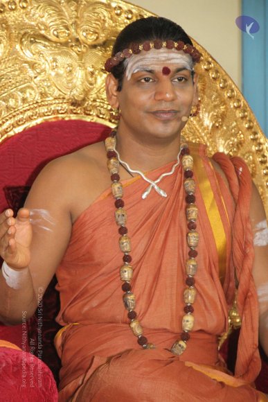 3-Satsang_Photo_1004_IMG_3833_CMP_WM