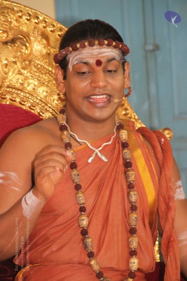 3-Satsang_Photo_1005_IMG_3836_CMP_WM