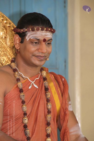 3-Satsang_Photo_1006_IMG_3837_CMP_WM