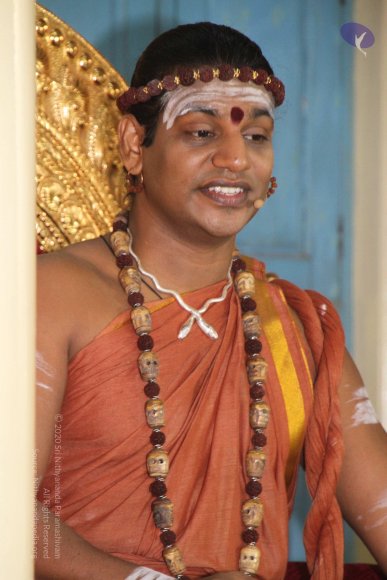 3-Satsang_Photo_1007_IMG_3839_CMP_WM