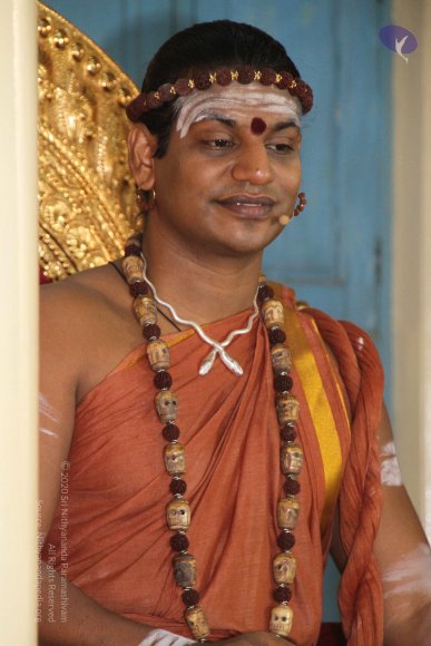 3-Satsang_Photo_1008_IMG_3840_CMP_WM