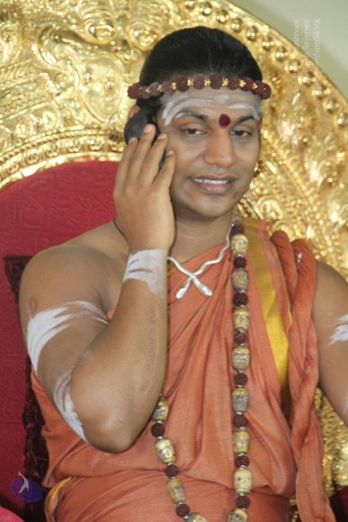 3-Satsang_Photo_1009_IMG_3857_CMP_WM