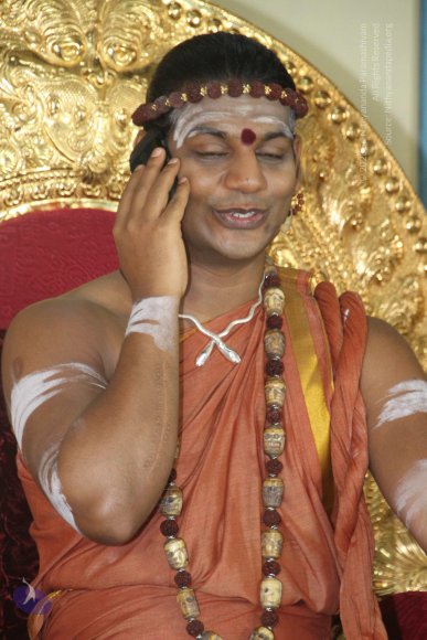 3-Satsang_Photo_1010_IMG_3858_CMP_WM