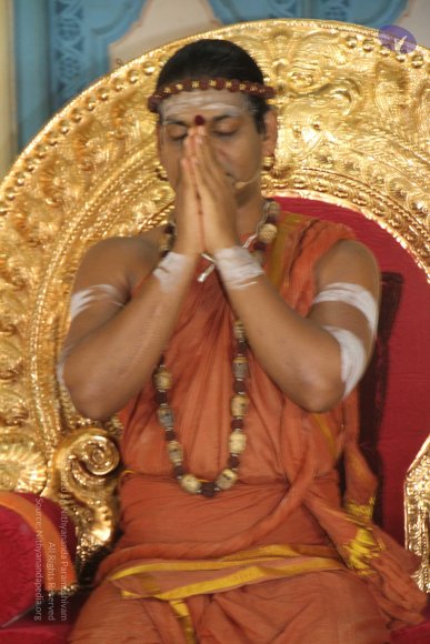 3-Satsang_Photo_1011_IMG_3862_CMP_WM