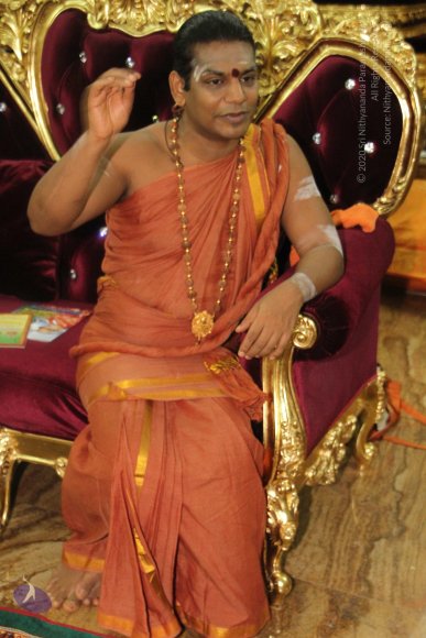 6-VIP-Visit_Photo_1000_IMG_3908_CMP_WM