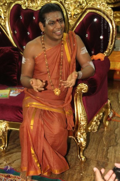 6-VIP-Visit_Photo_1001_IMG_3927_CMP_WM