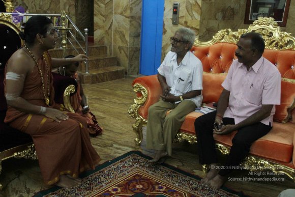 6-VIP-Visit_Photo_1005_IMG_3946_CMP_WM