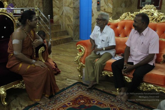 6-VIP-Visit_Photo_1006_IMG_3947_CMP_WM