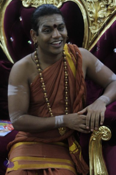 6-VIP-Visit_Photo_1007_IMG_3953_CMP_WM