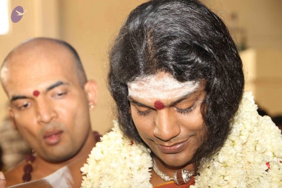 04-Sarva-Darshan_Photo_1000_IMG_9689_CMP_WM