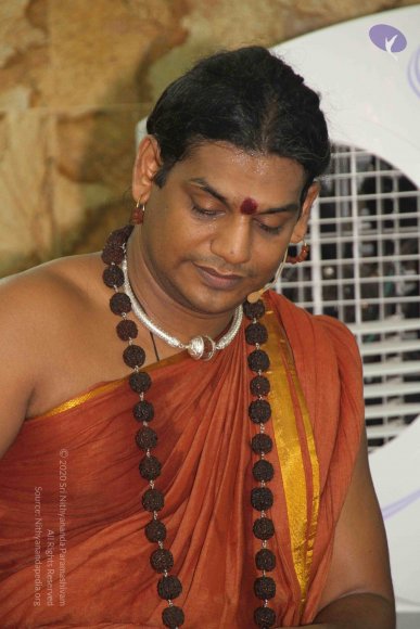 05-Evening-Meeting-With-Jewellery-People_Photo_1001_IMG_9770_CMP_WM