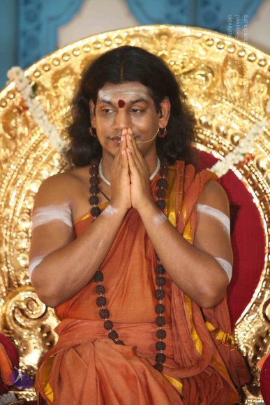 2-Satsang_Photo_1001_IMG_0007_CMP_WM