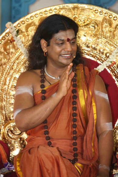 2-Satsang_Photo_1002_IMG_0008_CMP_WM