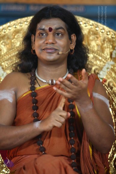 2-Satsang_Photo_1003_IMG_0012_CMP_WM