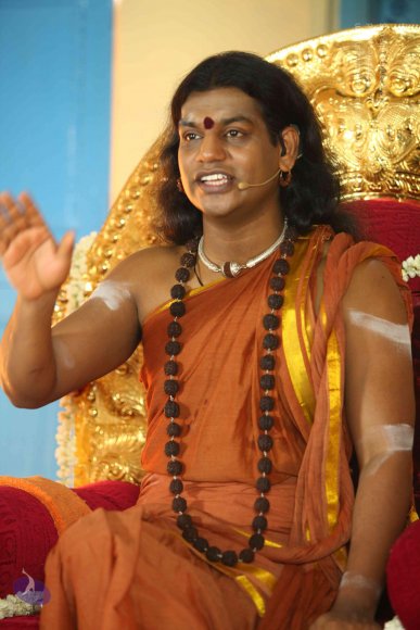 2-Satsang_Photo_1005_IMG_0018_CMP_WM