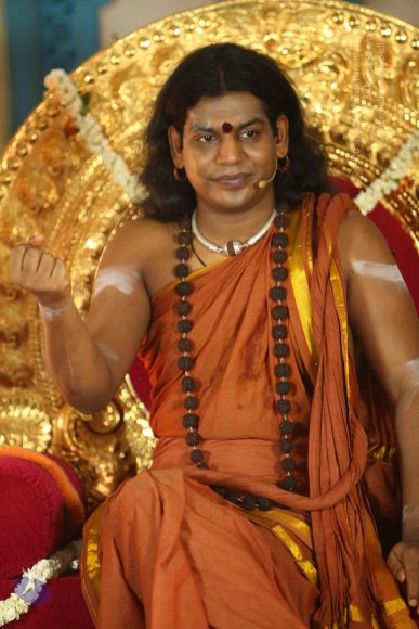 2-Satsang_Photo_1007_IMG_0028_CMP_WM