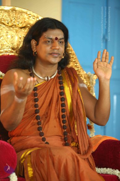 2-Satsang_Photo_1008_IMG_0029_CMP_WM