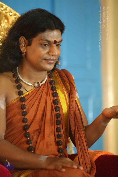 2-Satsang_Photo_1009_IMG_0032_CMP_WM