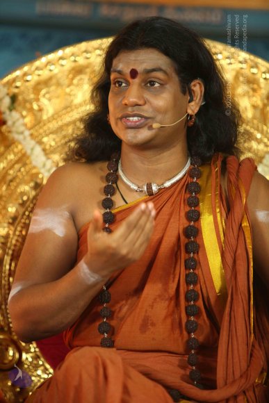 2-Satsang_Photo_1010_IMG_0034_CMP_WM