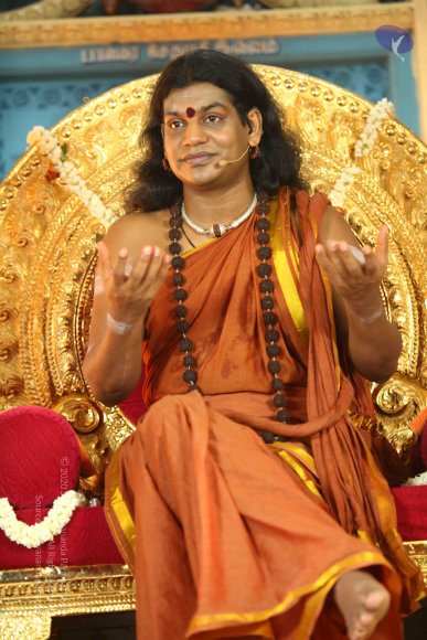 2-Satsang_Photo_1012_IMG_0038_CMP_WM