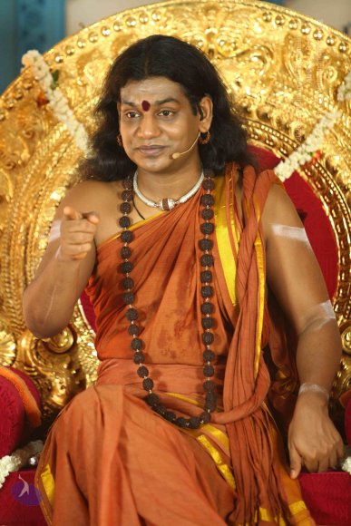 2-Satsang_Photo_1013_IMG_0048_CMP_WM