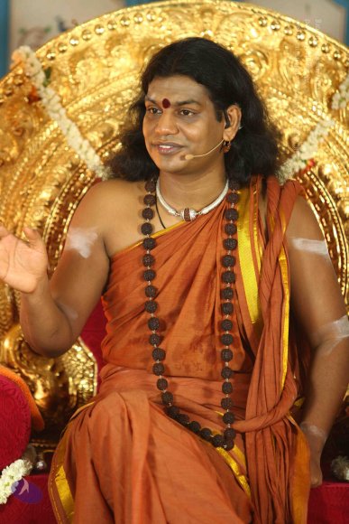 2-Satsang_Photo_1014_IMG_0054_CMP_WM