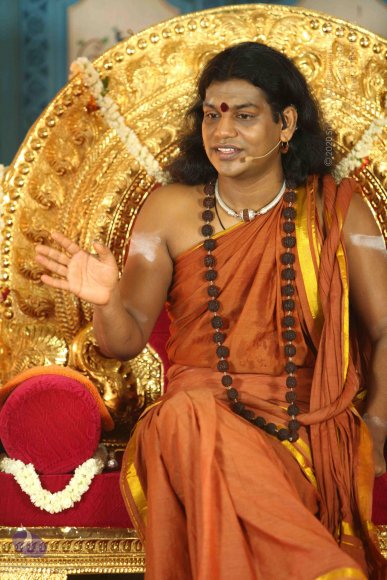 2-Satsang_Photo_1015_IMG_0055_CMP_WM