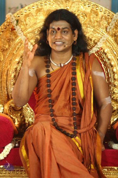 2-Satsang_Photo_1016_IMG_0057_CMP_WM