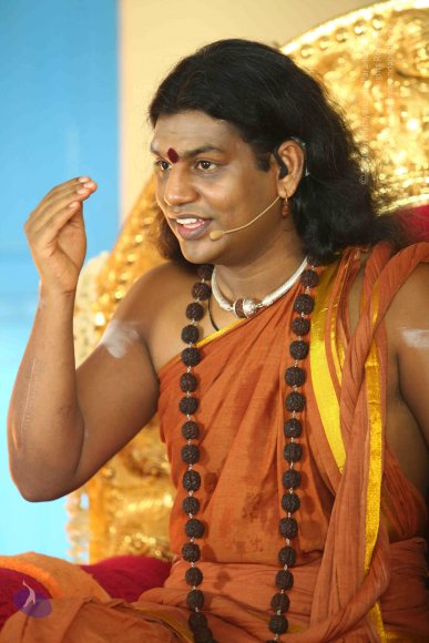 2-Satsang_Photo_1017_IMG_0061_CMP_WM