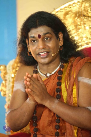 2-Satsang_Photo_1018_IMG_0062_CMP_WM