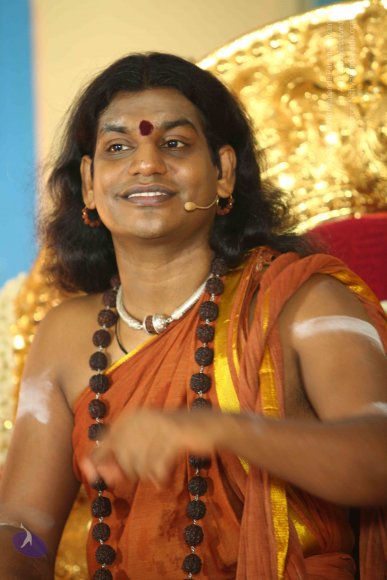 2-Satsang_Photo_1019_IMG_0063_CMP_WM