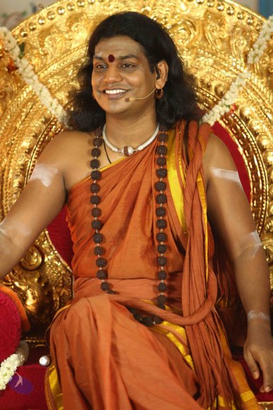 2-Satsang_Photo_1020_IMG_0081_CMP_WM