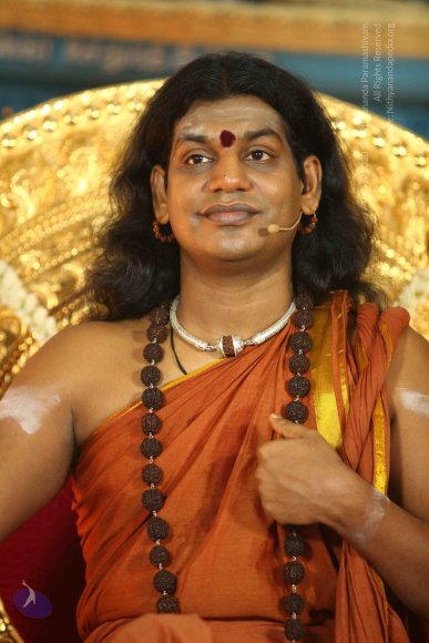 2-Satsang_Photo_1021_IMG_0082_CMP_WM