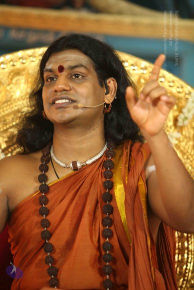 2-Satsang_Photo_1022_IMG_0083_CMP_WM